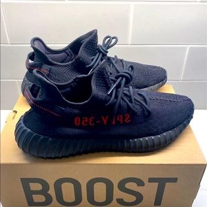 Yeezy boost 350 V2